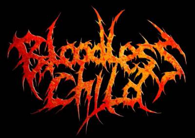 logo Bloodless Child